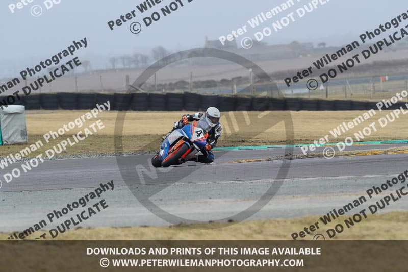 7th March 2020;Anglesey Race Circuit;No Limits Track Day;anglesey no limits trackday;anglesey photographs;anglesey trackday photographs;enduro digital images;event digital images;eventdigitalimages;no limits trackdays;peter wileman photography;racing digital images;trac mon;trackday digital images;trackday photos;ty croes